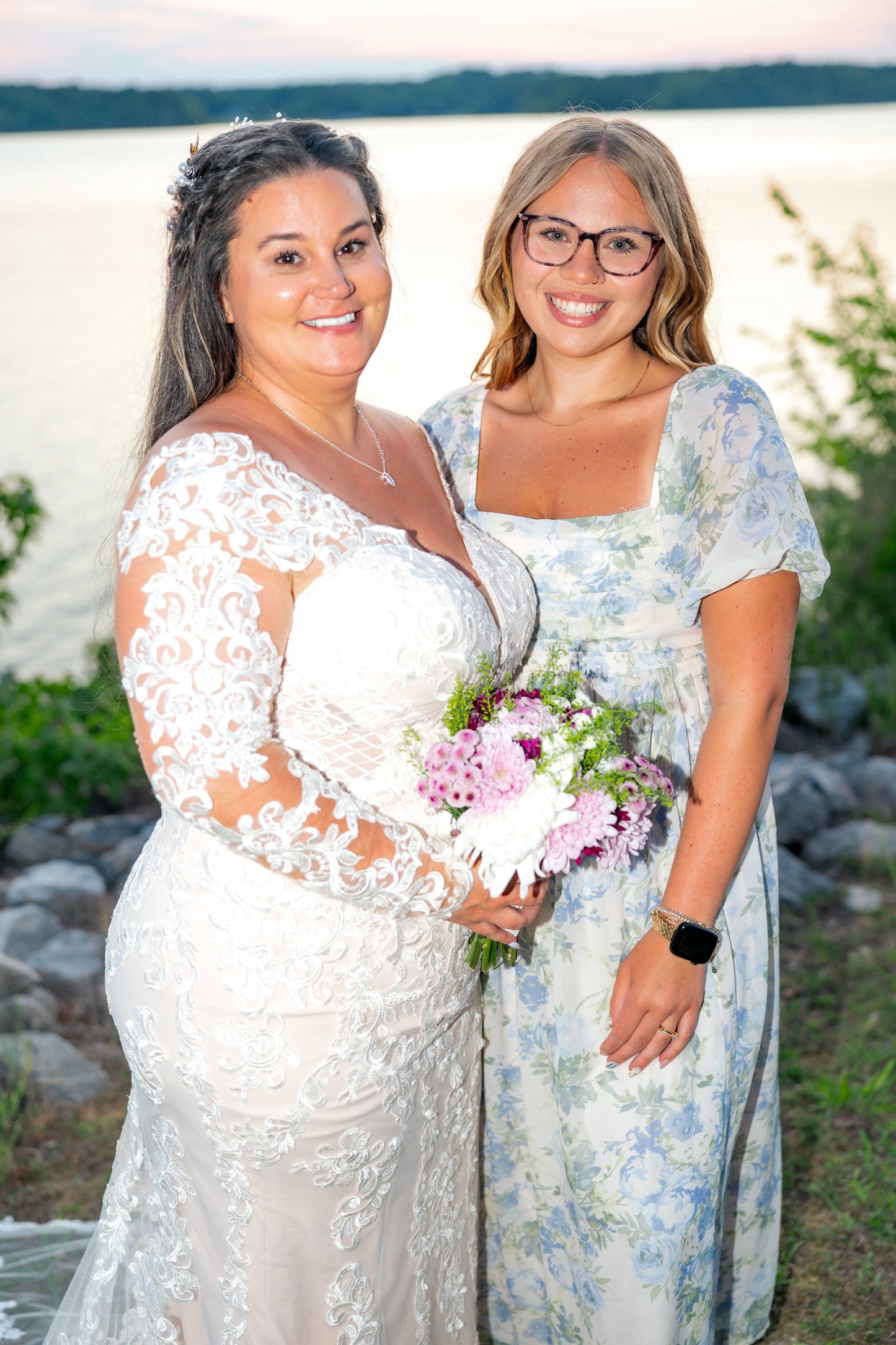 Weddings and Private Events Photography/Videography