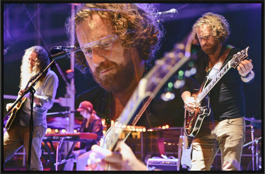 Main image Allen Thompson- Lady Couch