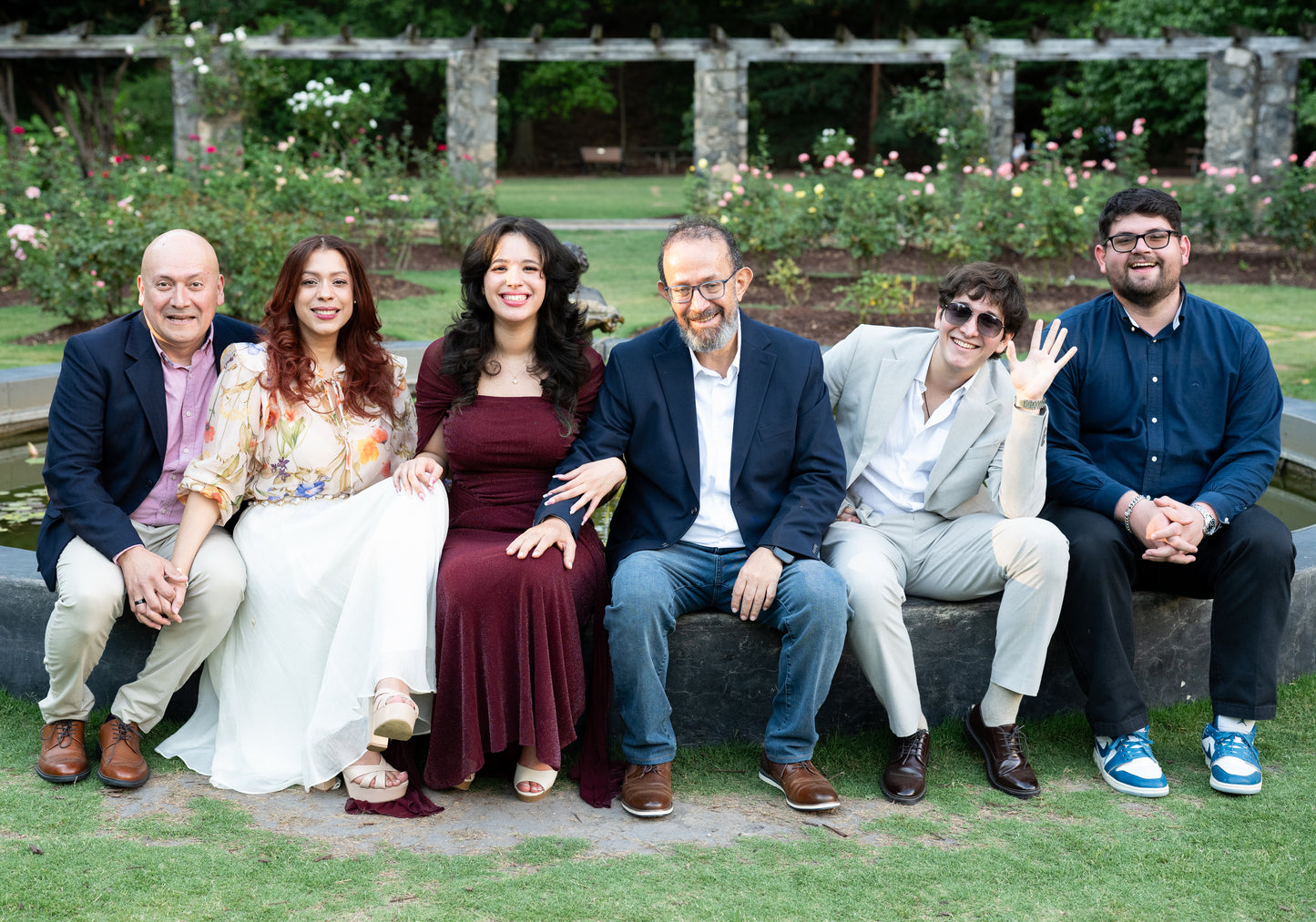 Weddings and Private Events Photography/Videography