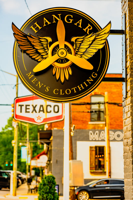 Commercial and Retail Photography/Videography
