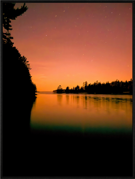 Main image Calm Me Down