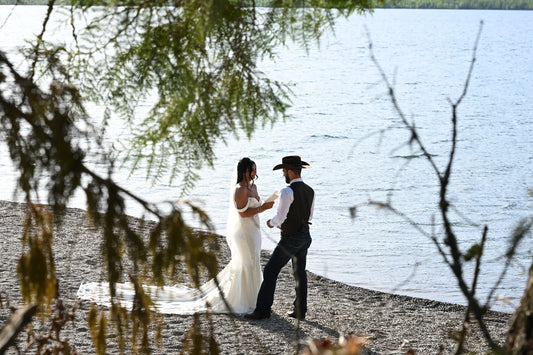 Weddings and Private Events